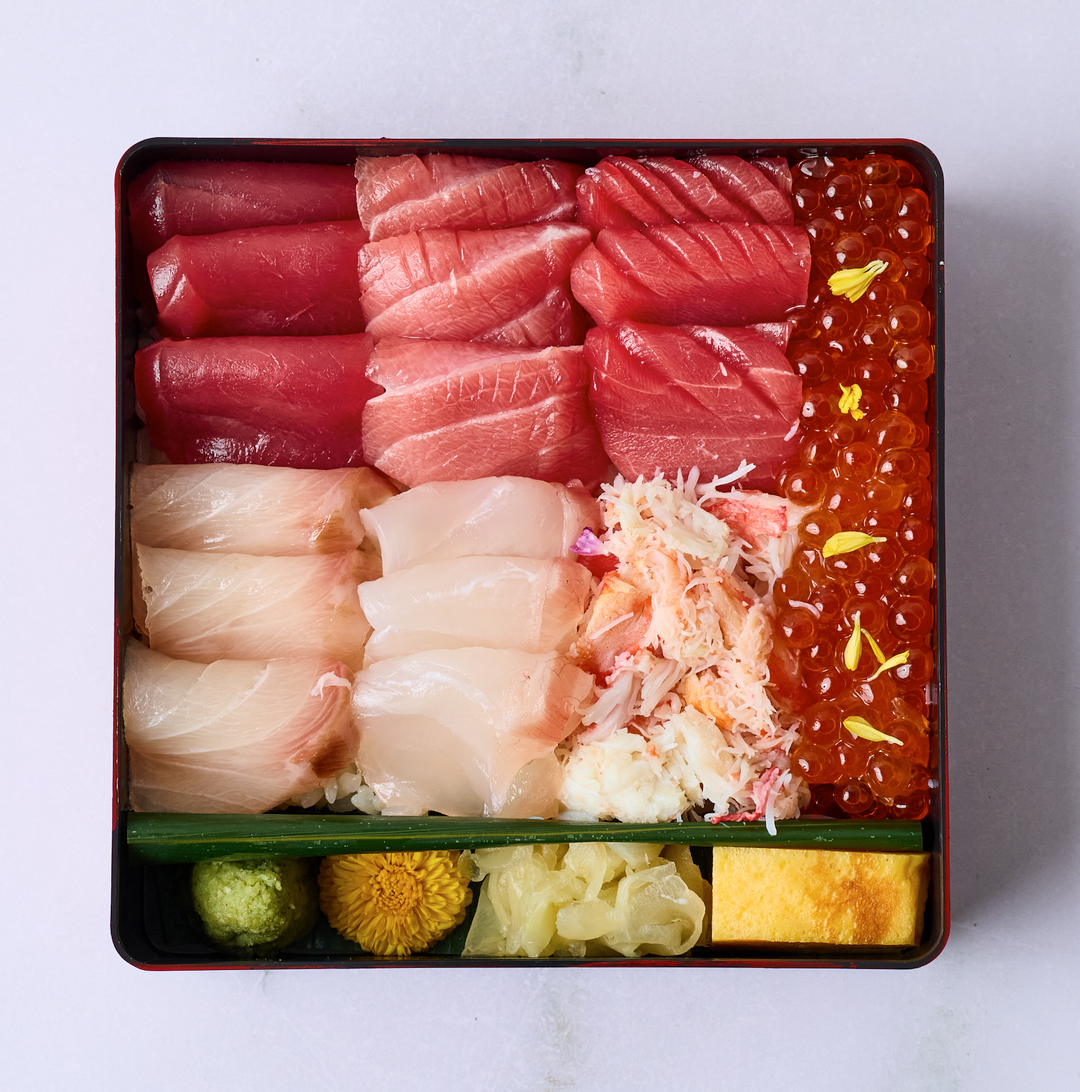 Search - Suguru Home Dining