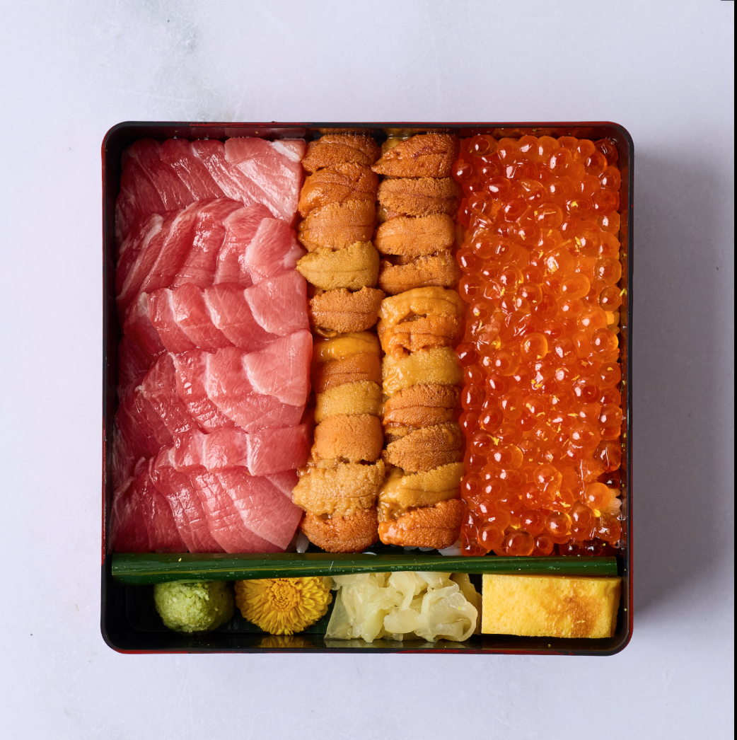 ☆本日終了　お膳 Search - Suguru Home Dining