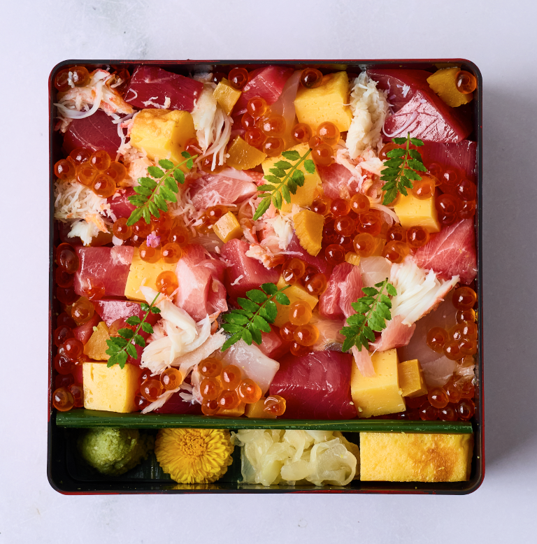 Search - Suguru Home Dining