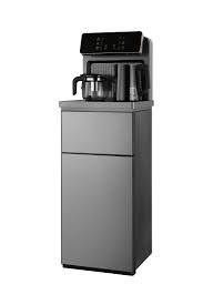 Water Dispenser with Smart Tea& Coffee Machine