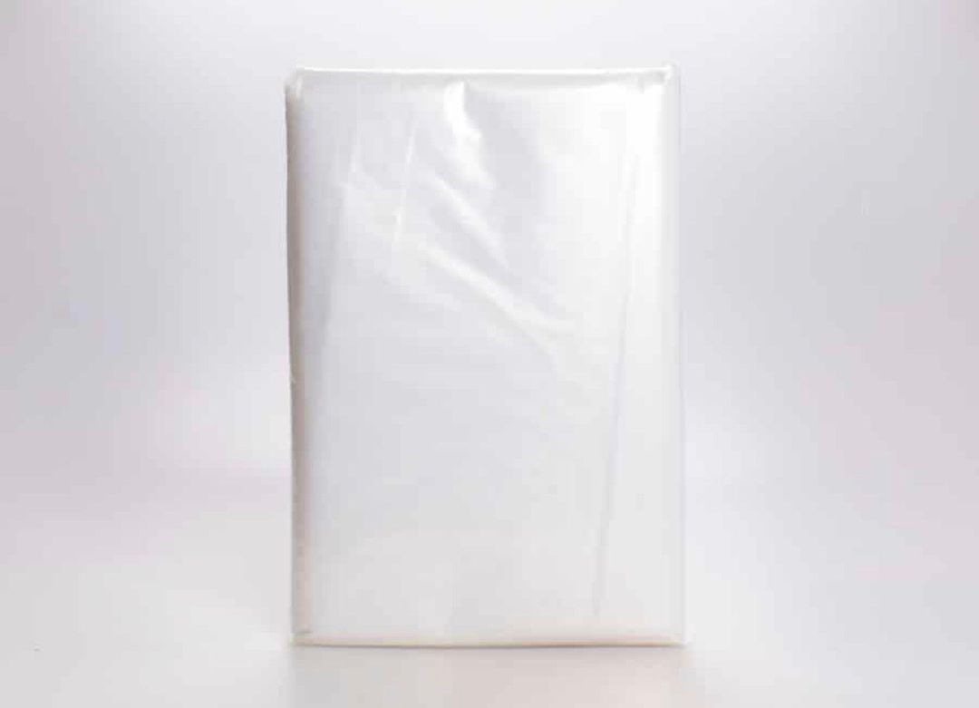 BOLSA NATURAL 40X60 CM 1 KG 