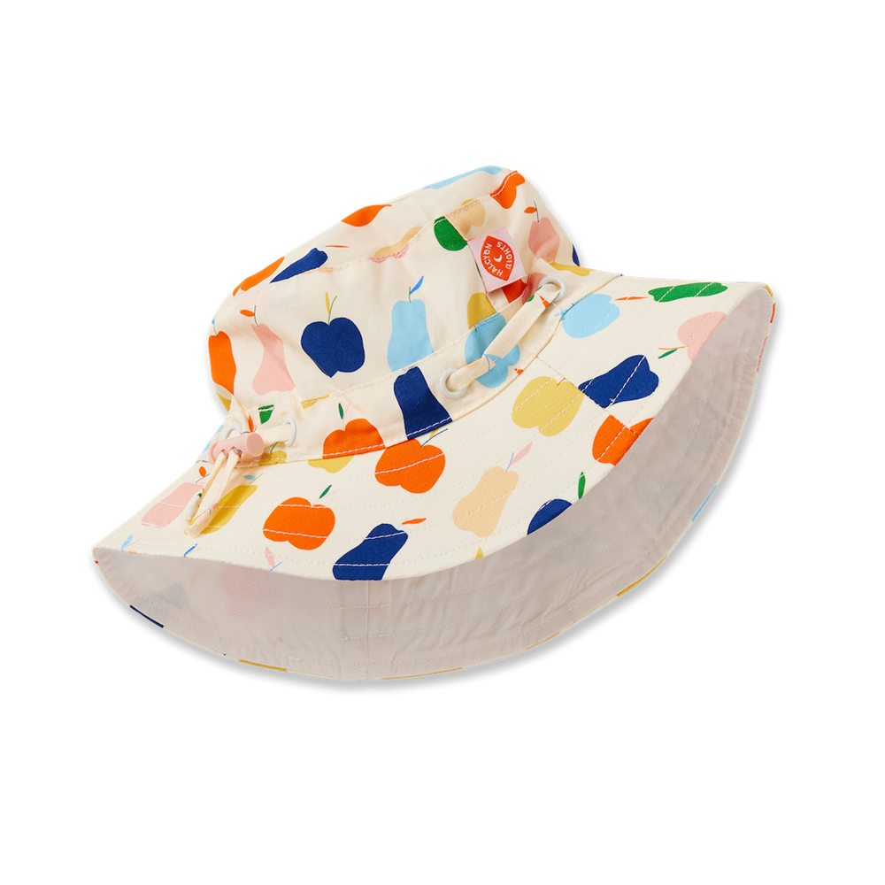 [PRE-ORDER] Sun Hat (Tiny Orchard)