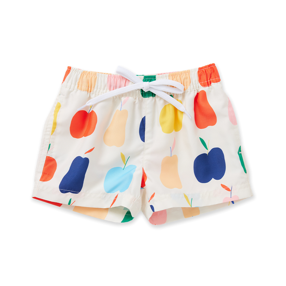 [PRE-ORDER] Board Shorts (Flutterby)