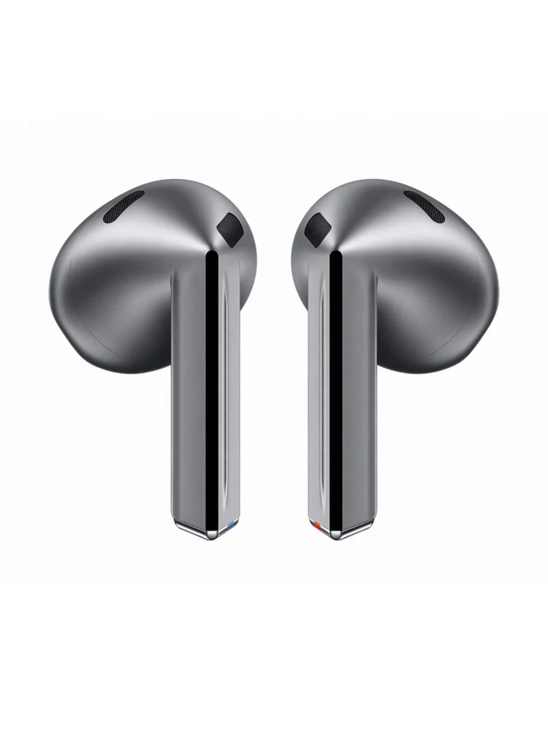 Galaxy Buds 3 Silver