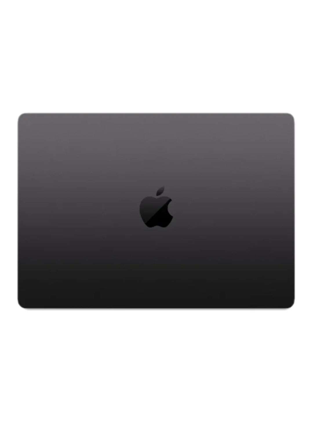 Apple 2025 MacBook Pro 14.2-inch