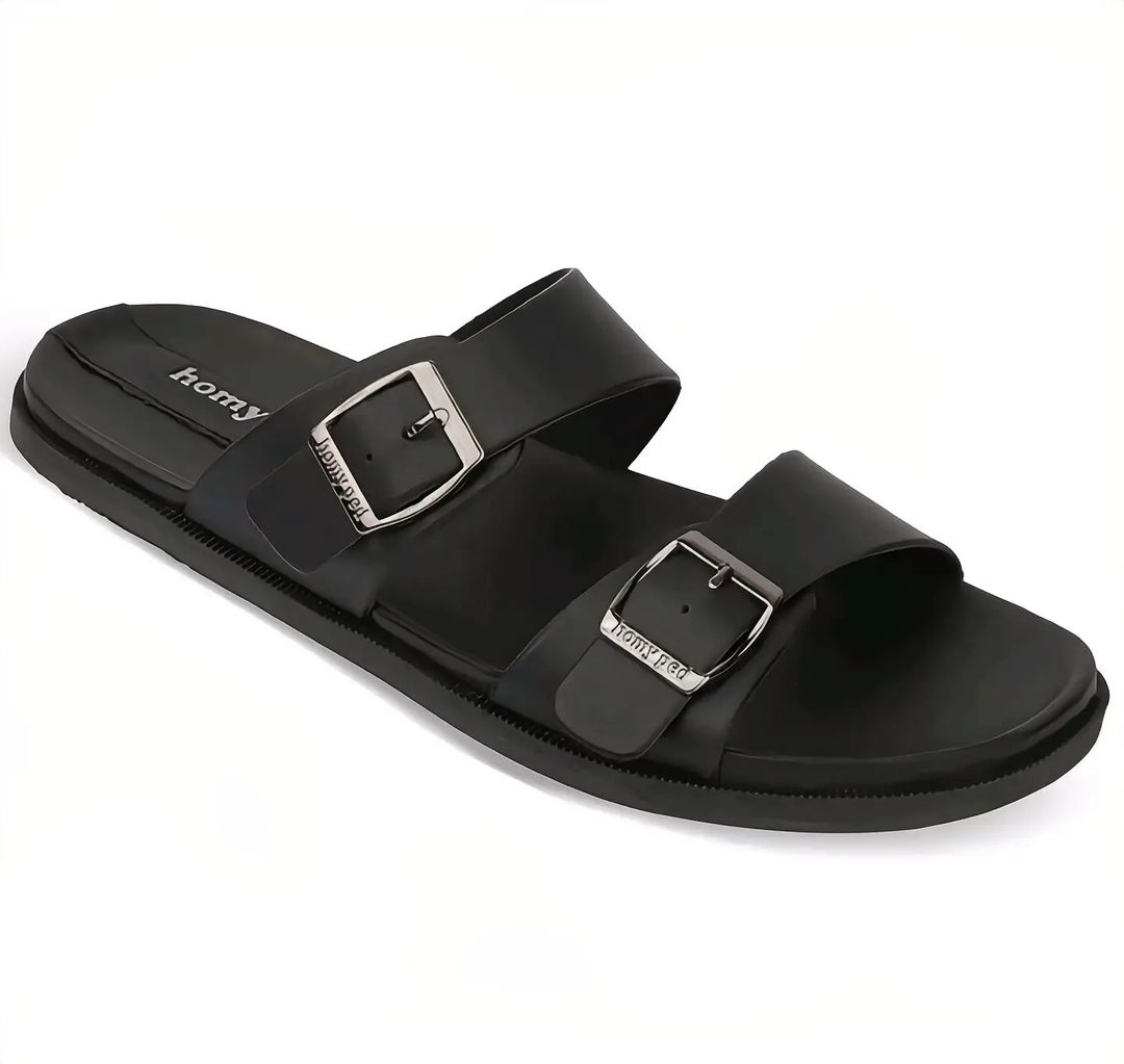 Homyped Becker 02 Sandal Slop Pria