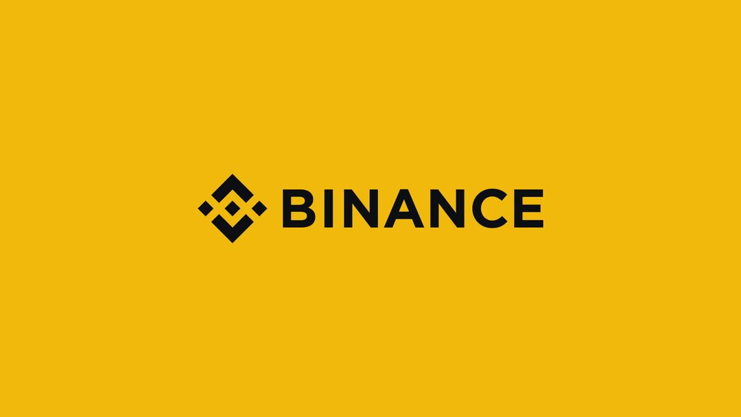 Binance gift credit