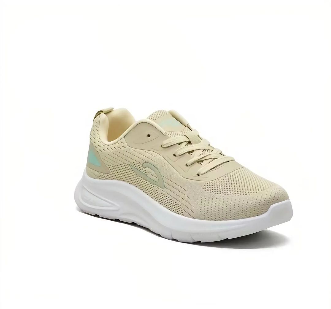 Carvil Sepatu Wanita ONELLA-LL