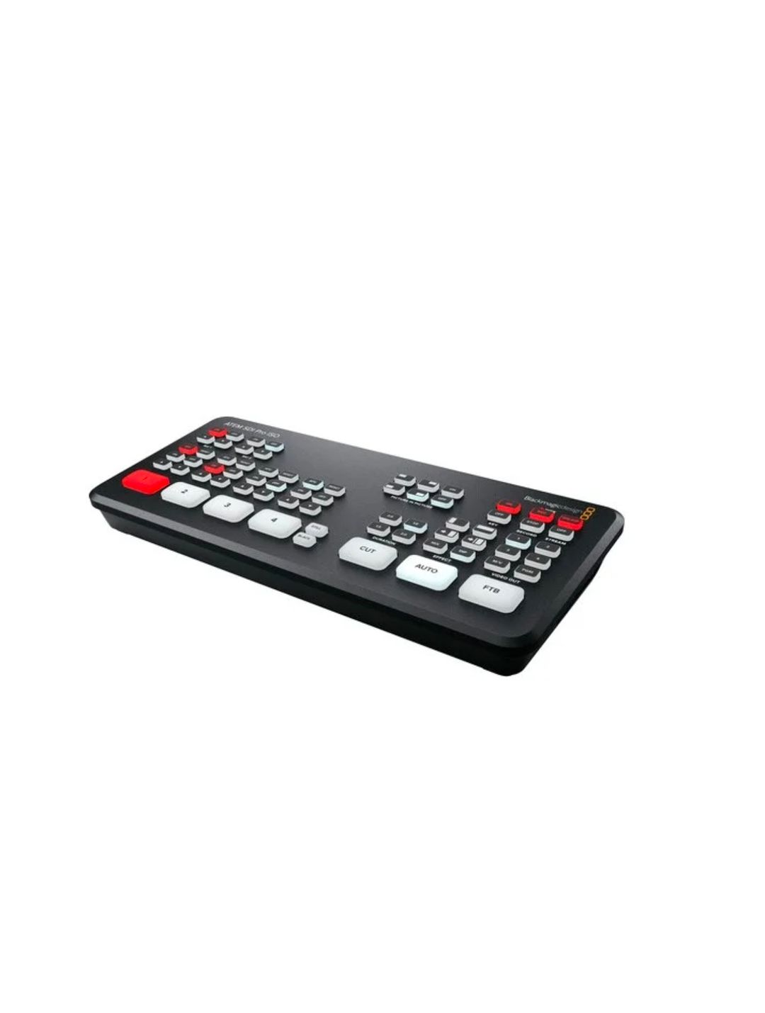 Blackmagic Design ATEM SDI Pro ISO Switcher