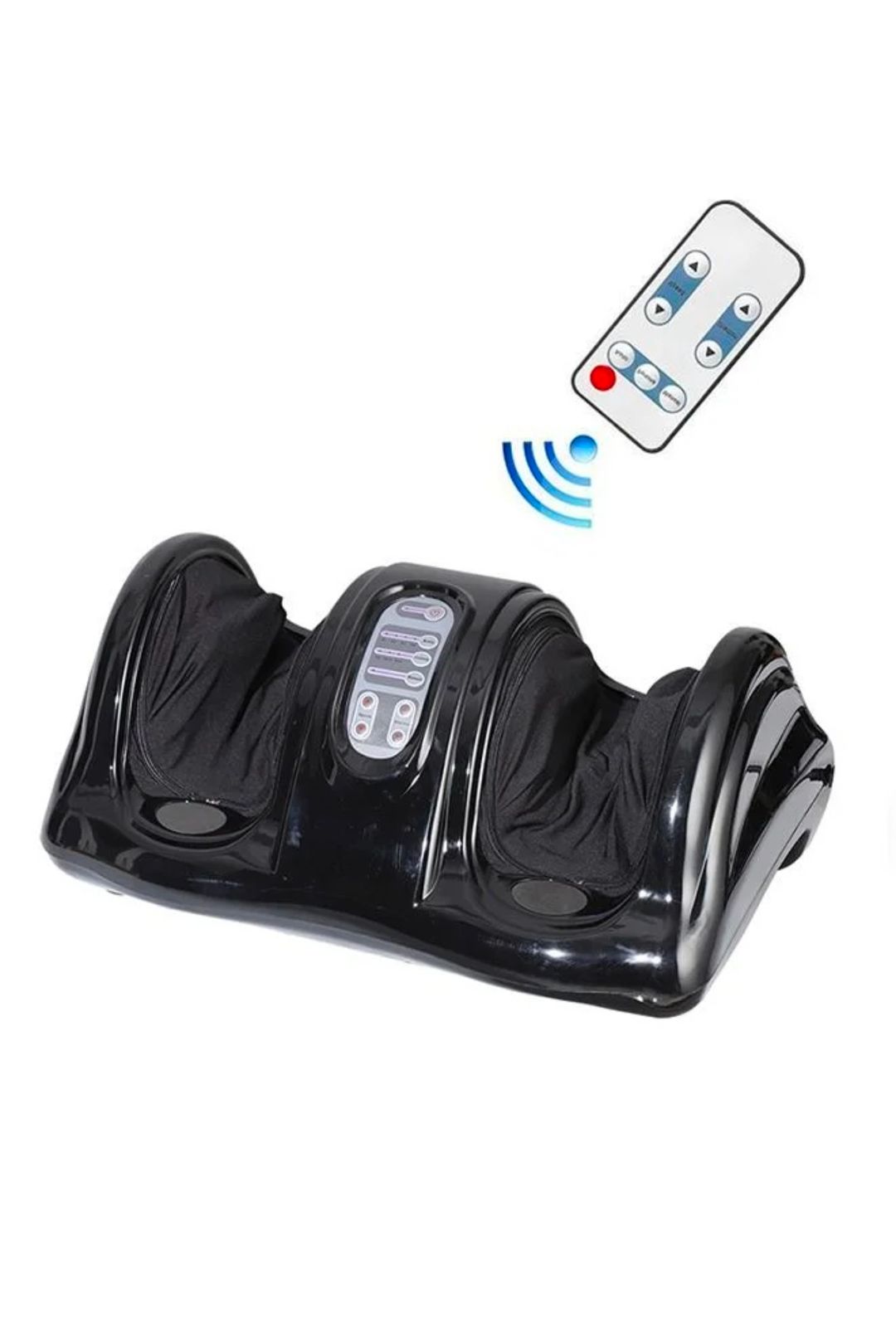 Electric Foot Massager