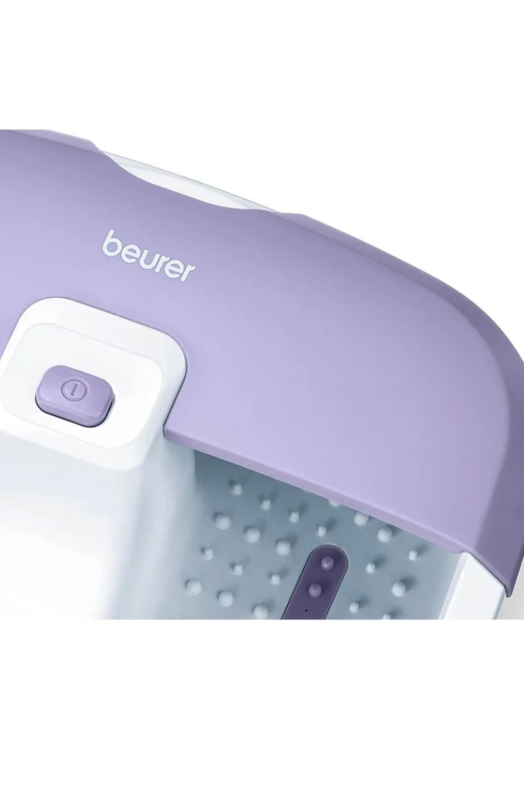 BEURER Foot Spa