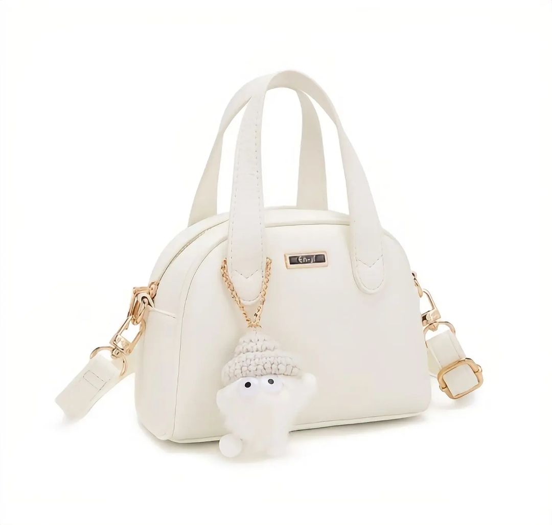 EN-JI Bunwo Slingbag