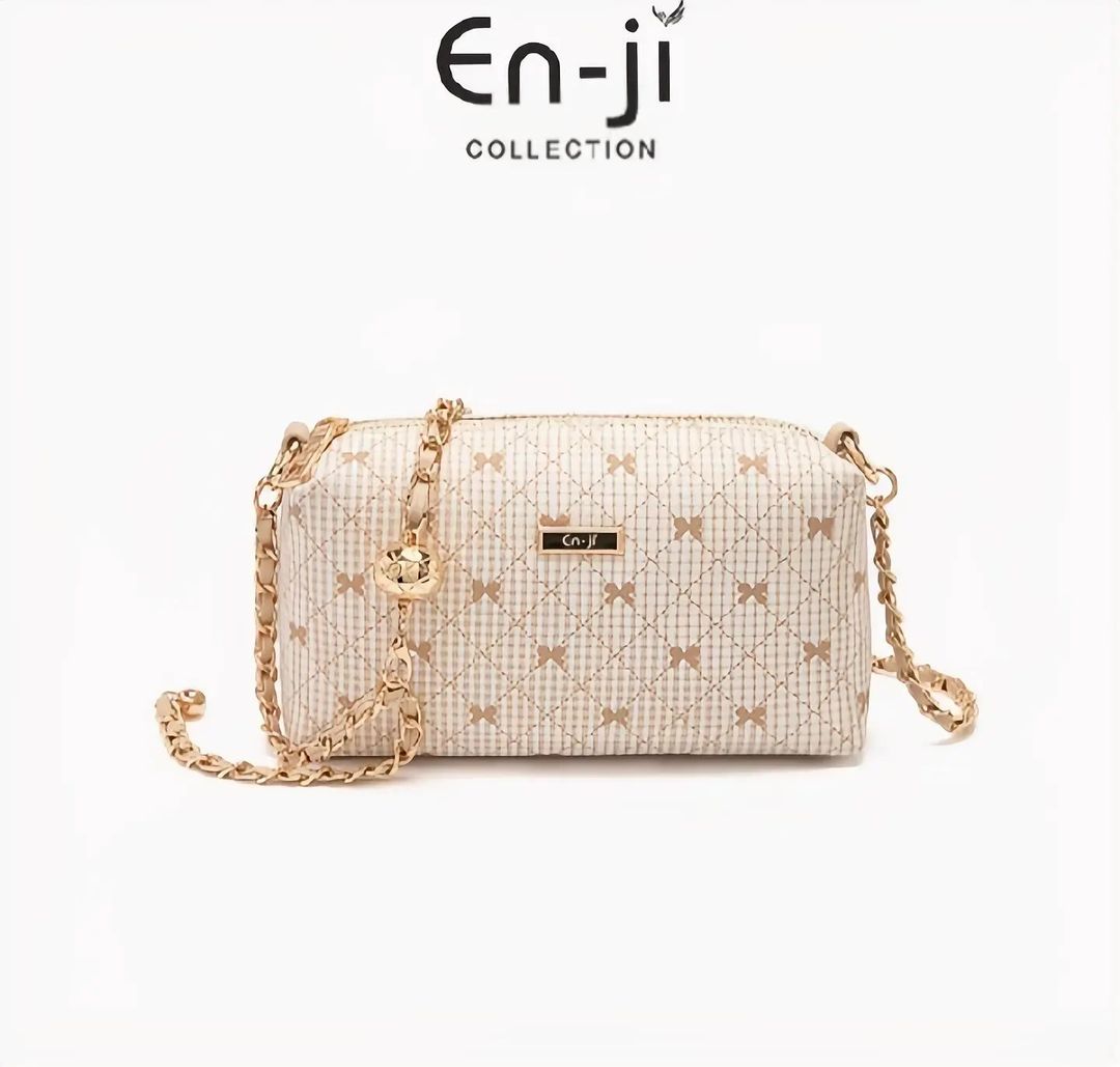 EN-JI Kimran [Cream]