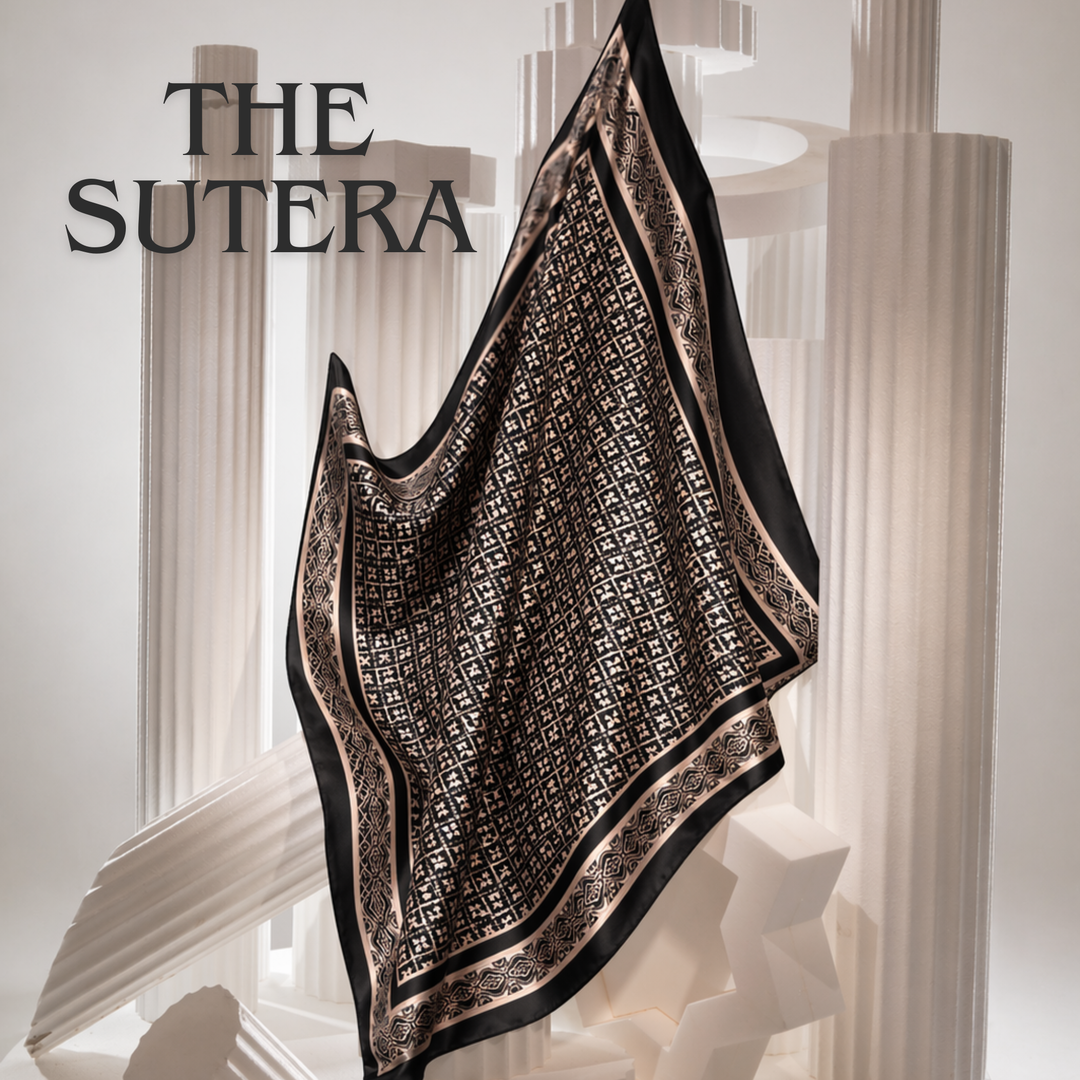 The Sutera