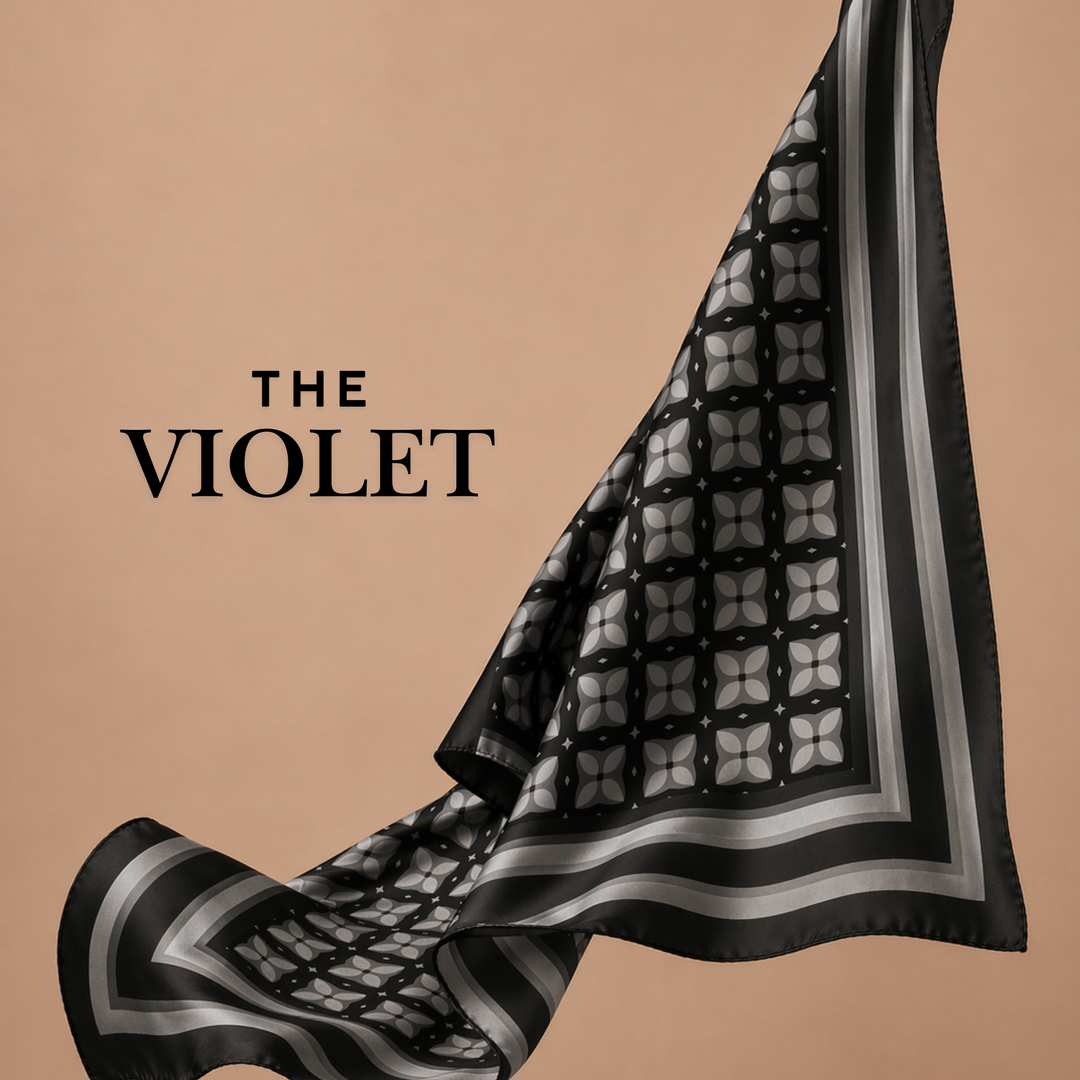 Violet Series