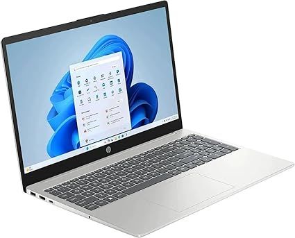 HP ProBook 450 G10 Core i7 16GB/512GB SSD Free Dos - Mobile City