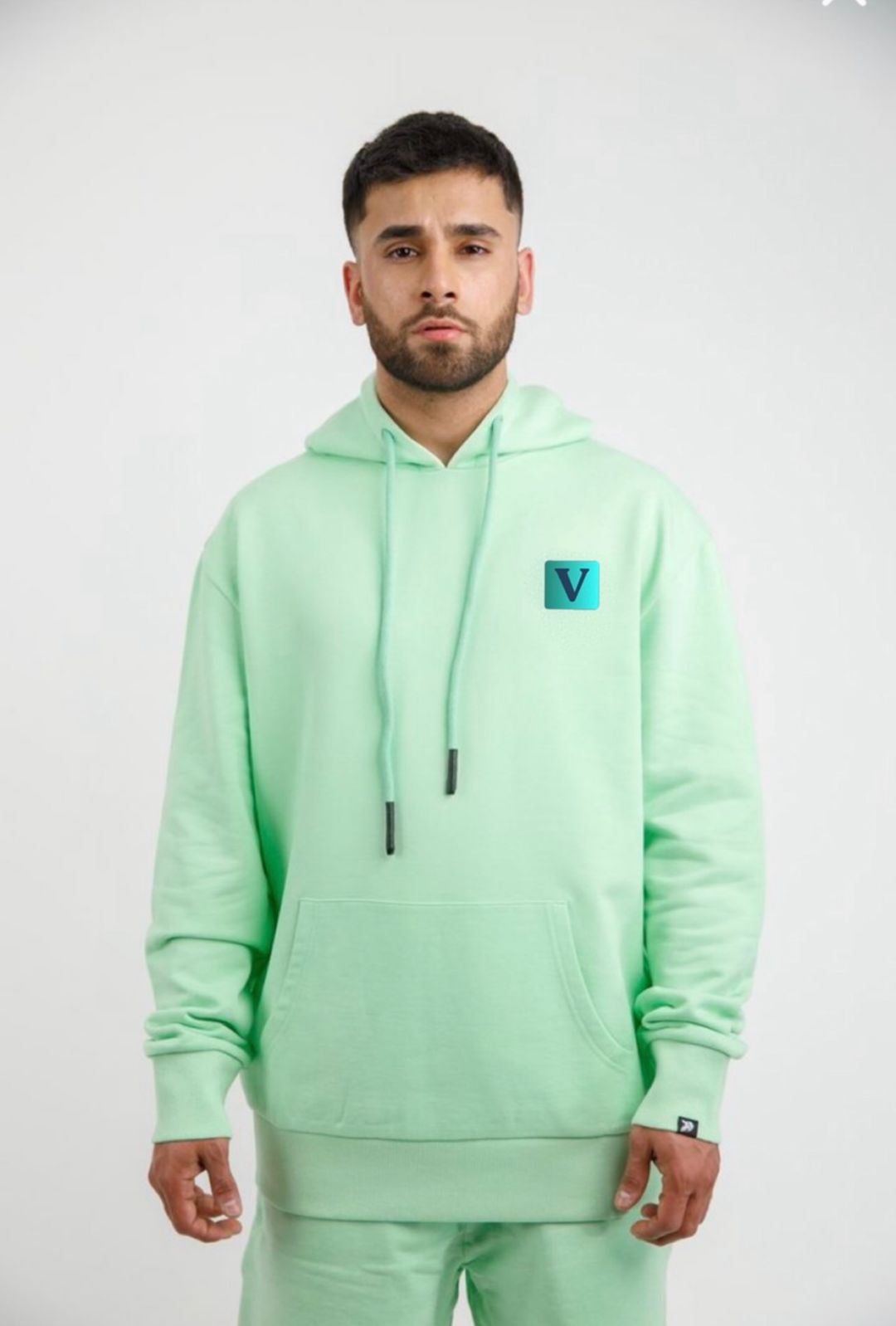 V I N C O