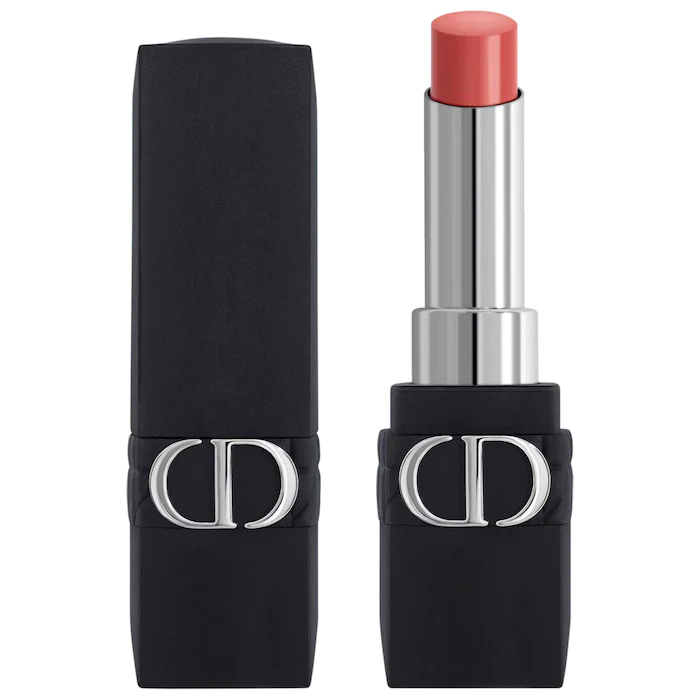 Dior Rouge Dior Forever Transfer-Proof Lipstick 3.5g