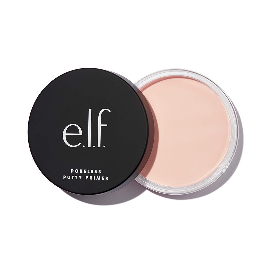 e.l.f. Poreless Putty Primer 21g