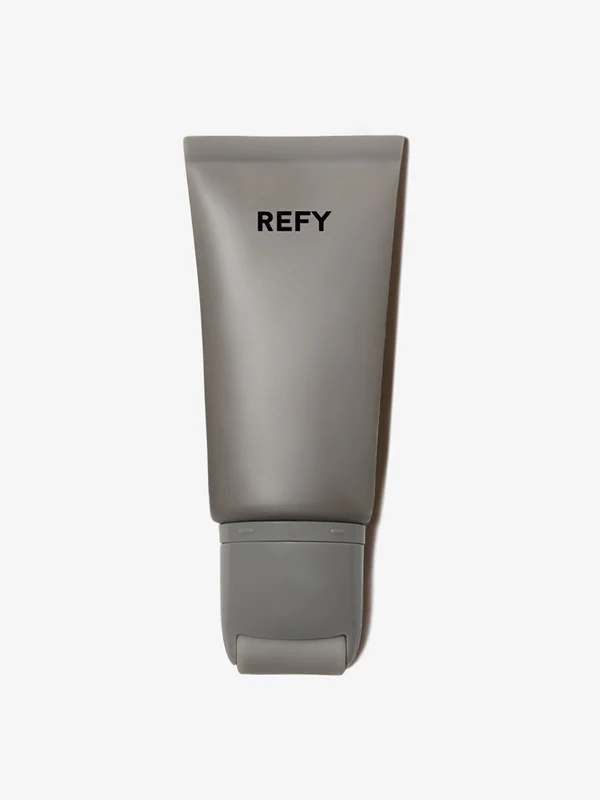 Refy Glow and Sculpt Face Serum Primer with Niacinamide 40ml