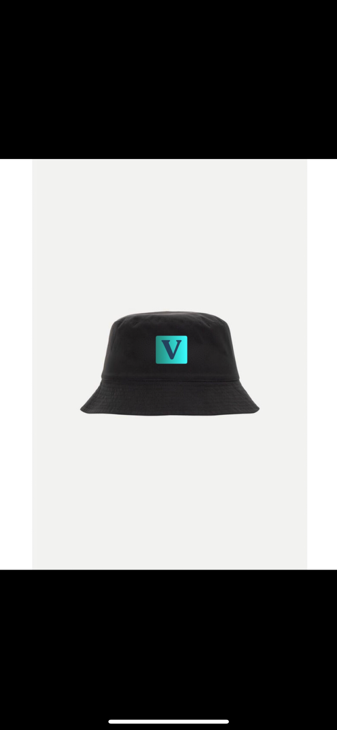 VINCO 