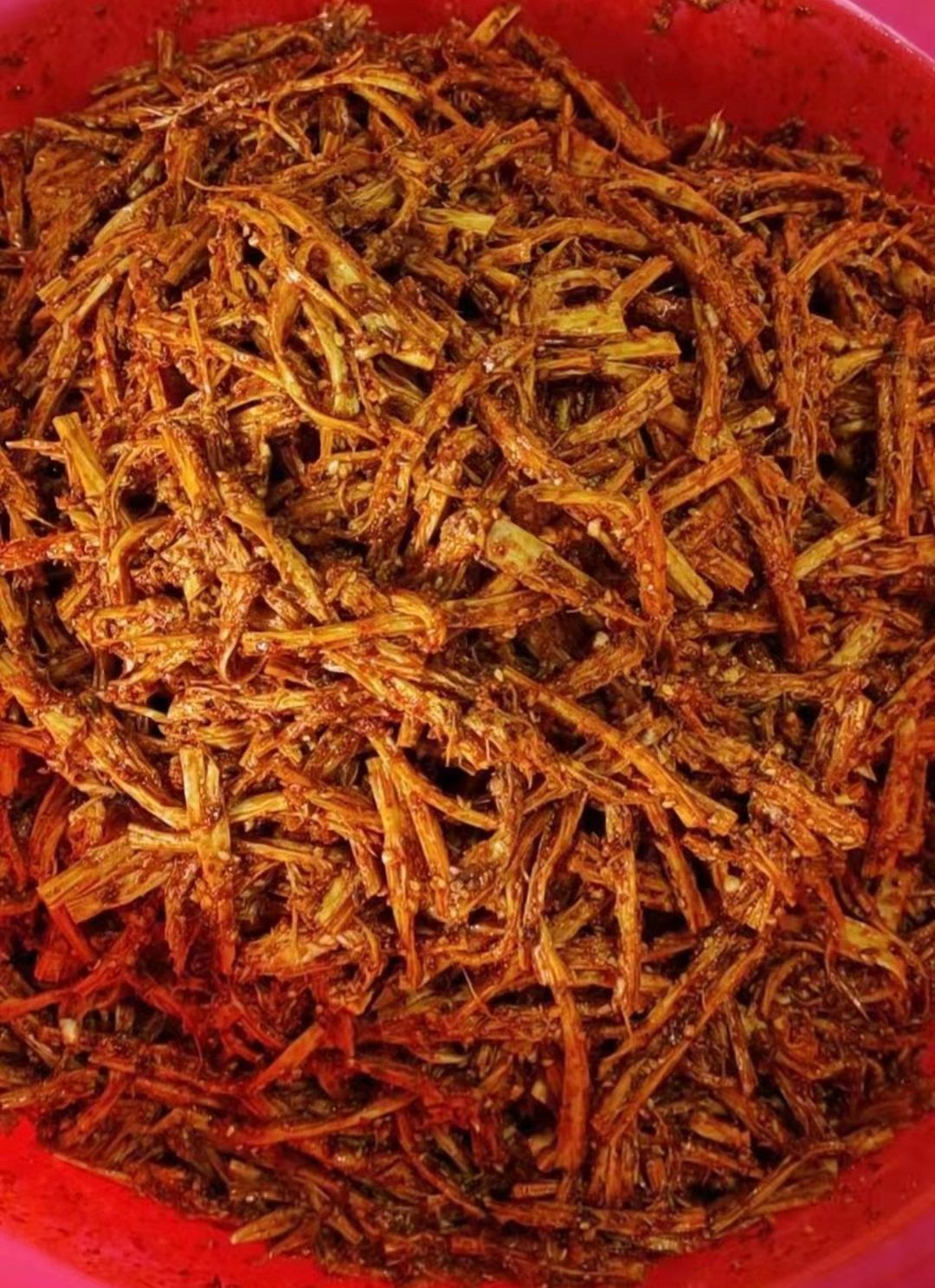 牛板筋 -$18/1罐/450g