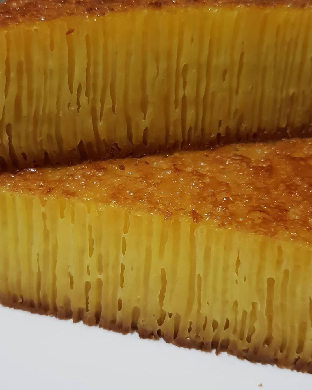 Bika Ambon