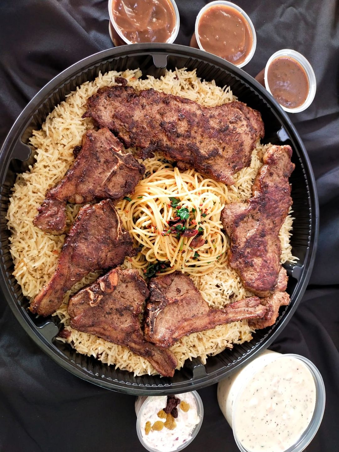 Promo Eid AlAdha 