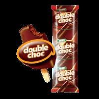 double-choc (10pcs )