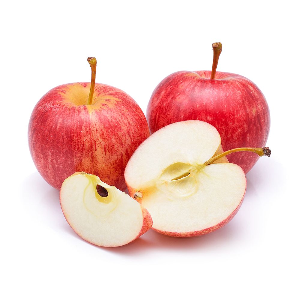 South Africe Honey Apple - 8pcs