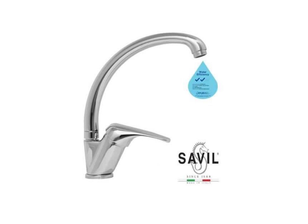 Savil - Sink mixer ( Sprinter )