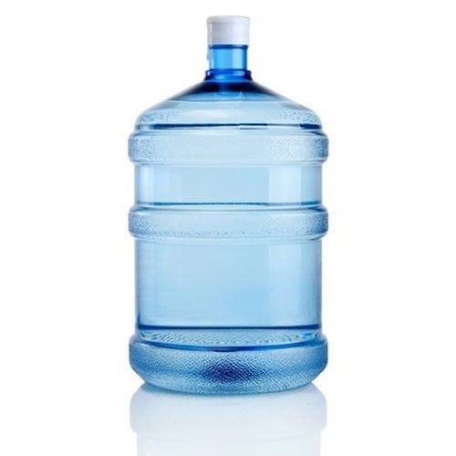 20L Antioxidant Water