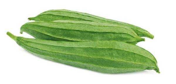Petola