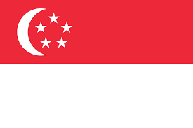 Food Sponsorship: Singapore (General)