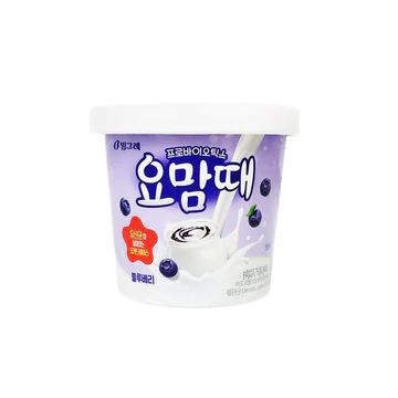 10702003 Binggrae 藍莓乳酪雪糕 710mL