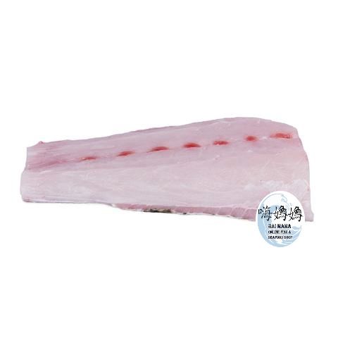 Threadfin Fillet ( 午鱼片)