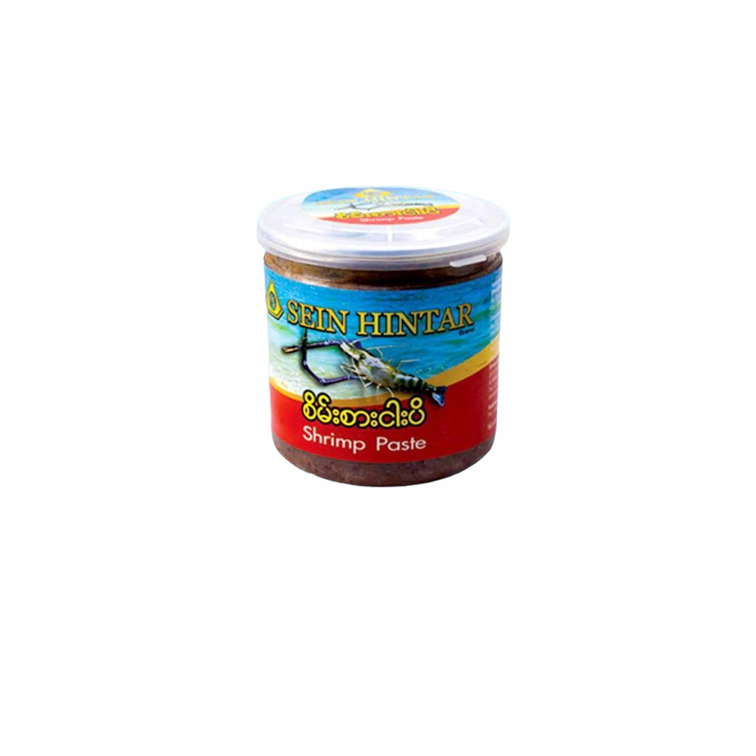 Shrimp Paste(454g) 