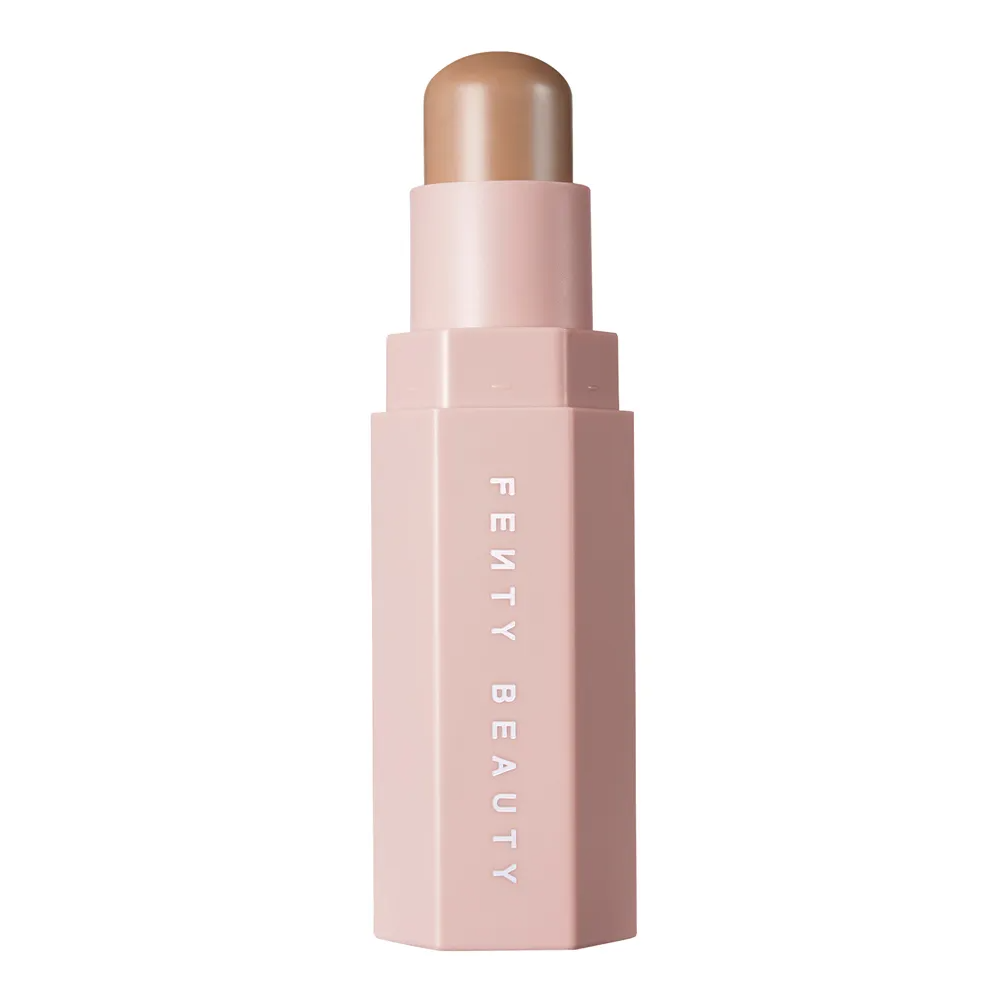 Fenty Beauty Match Stix Matte Contour Skinstick 7.1g