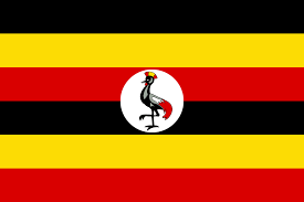Food Sponsorship in Uganda, Africa