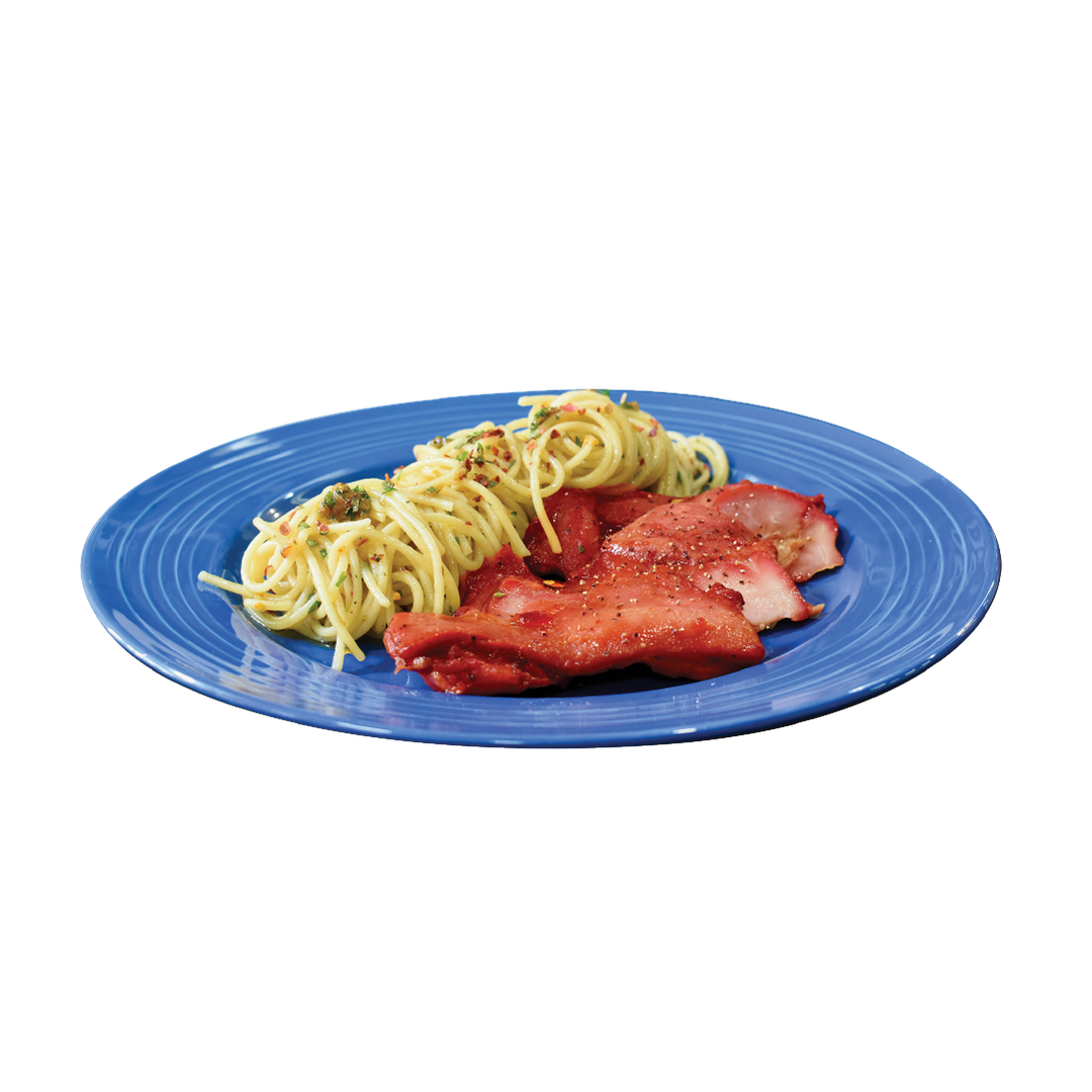 OGLIO E OGLIO