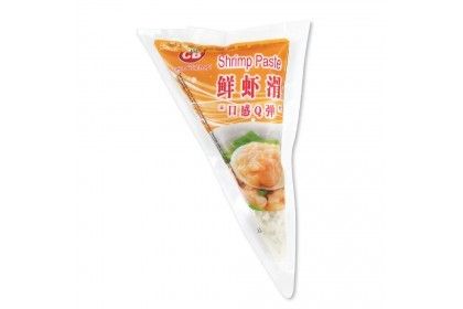 CB 虾滑 130g