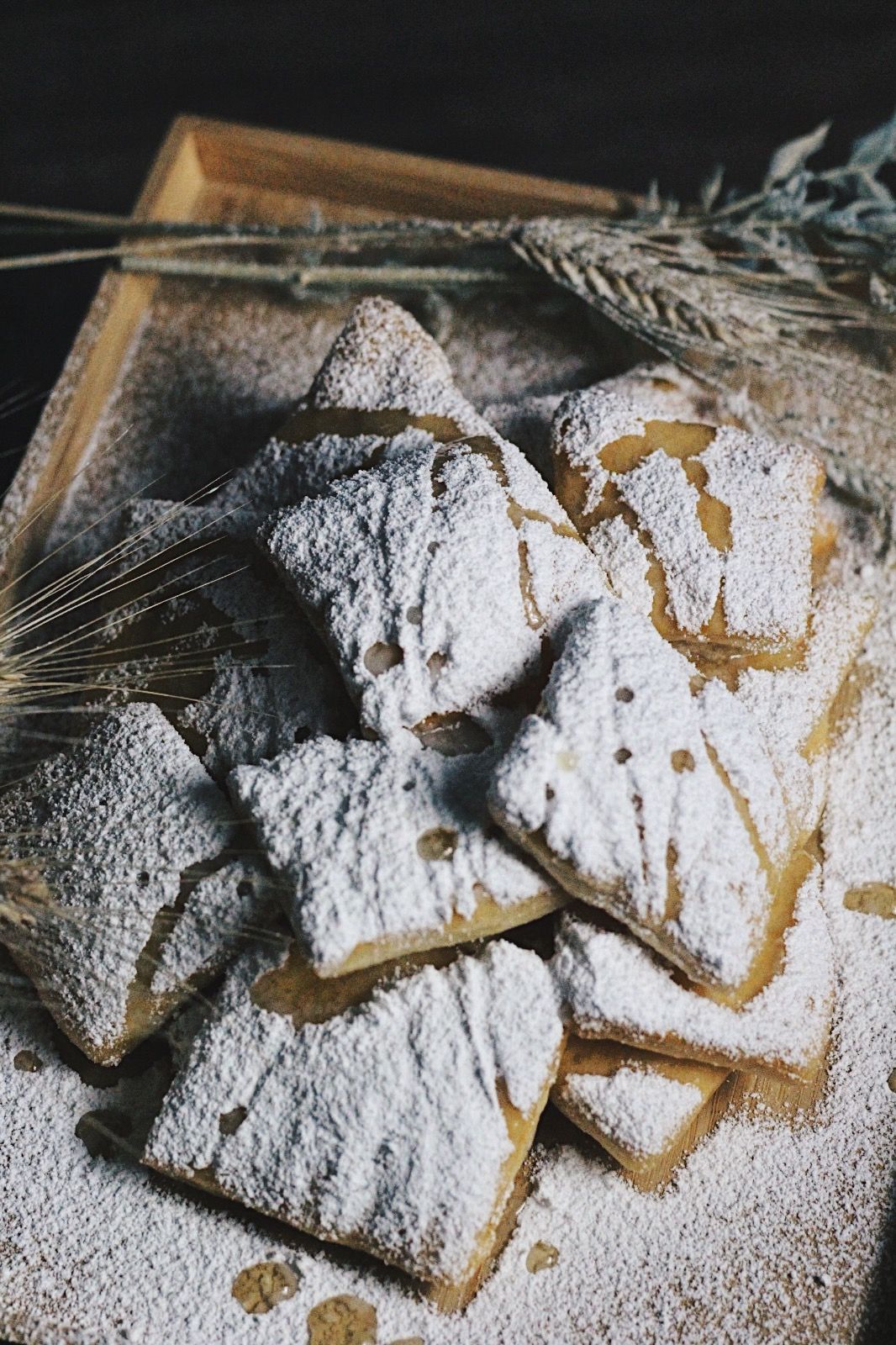 Original Beignets