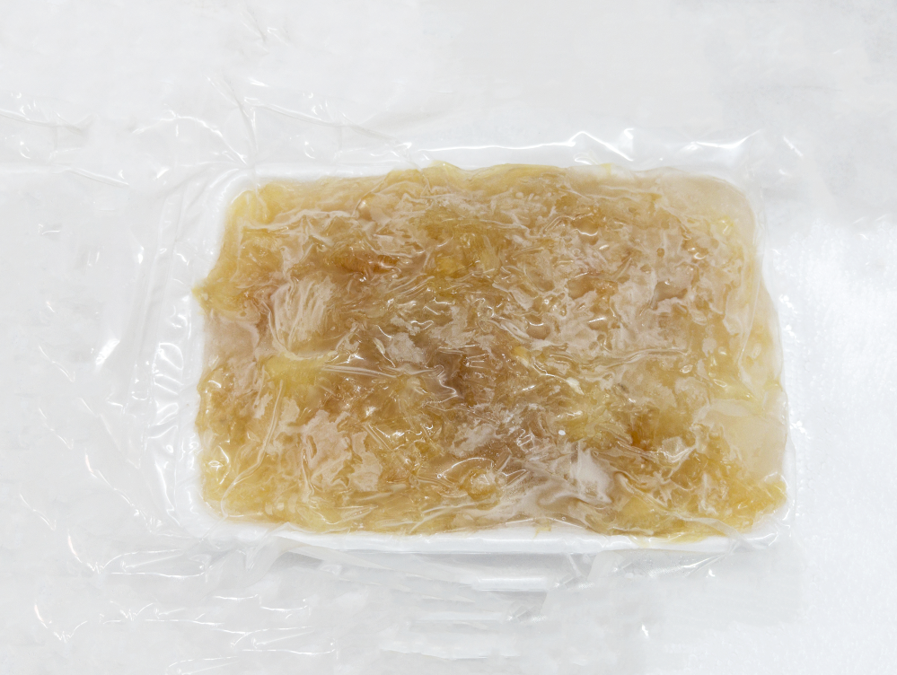 Pork Tendon (500g)