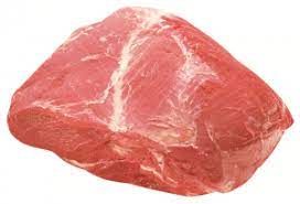 NZ Lamb Shoulder Boneless (+/- 600G/1KG)