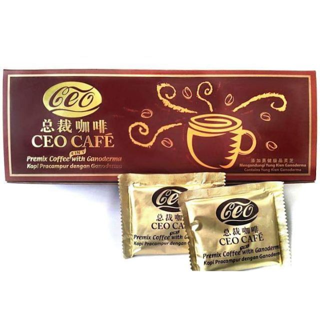 Shung Hor Products (Direct contact 013-9834485) Agent Sah
