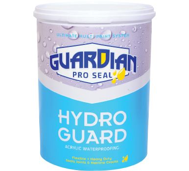 Hydro-Guard 5lt