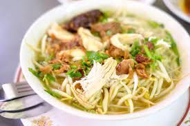 MEE SOTO