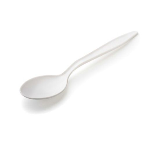Spoon small 50pcs