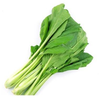 Sawi Highland 高原菜心
