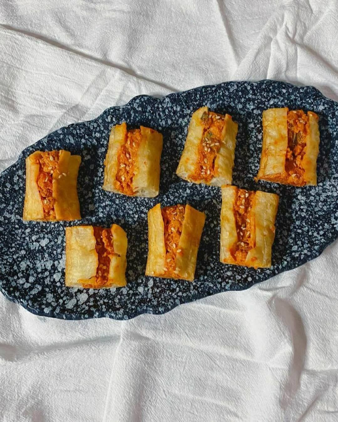 Otah Bites ( Box of 30)
